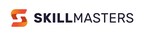 Skillmasters Partners with The Houston Dynamo and Houston Dash Youth Programs