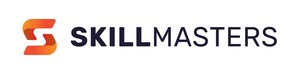 Skillmasters Partners with The Houston Dynamo and Houston Dash Youth Programs