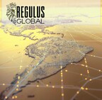 Regulus Global Expands Operations in Colombia with American Tactical