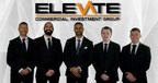 Elevate Commercial Investment Group Spearheads Acquisition of 232-Unit Multifamily Community in NW Arkansas