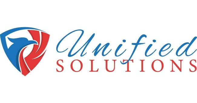 Newly Formed Innovative IT Services Company Unified Solutions is Positioned to Support Companies Seeking CMMC Readiness