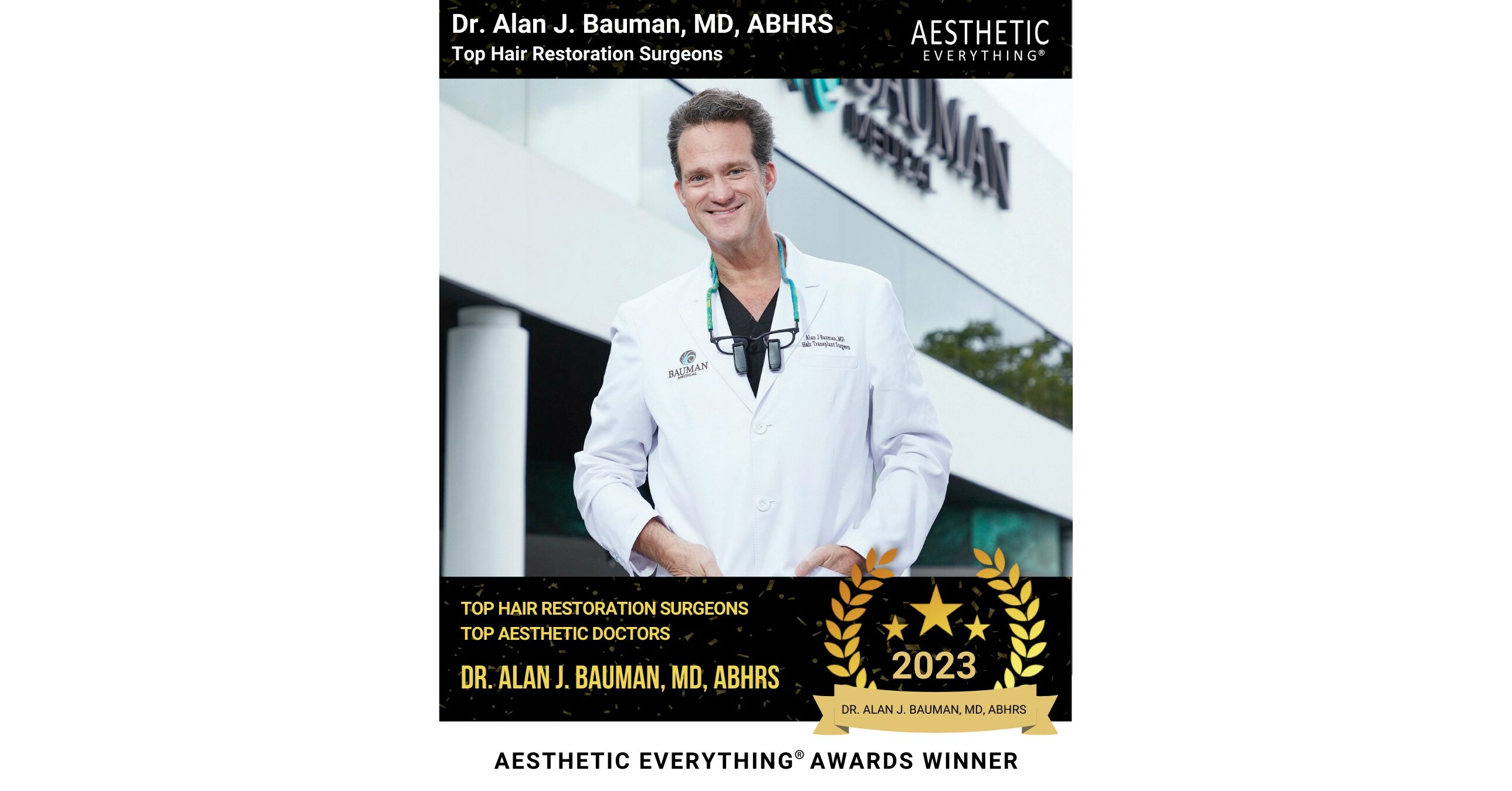 Remote and Hybrid Work Associated with Higher Rates of Anxiety and Depression, According to Integrated Benefits Institute Analysis