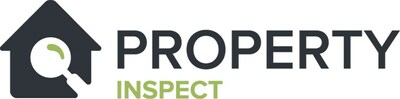 Property Inspect Inc.