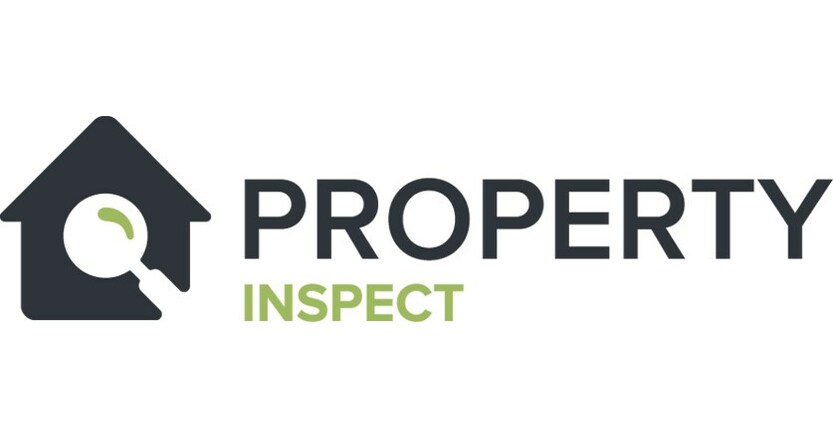 Yak Access Receives 100% Lender Support for Restructuring and Recapitalization