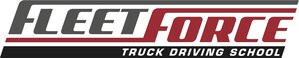 FleetForce Expands with Six New CDL Training Centers, Becomes Largest Private Commercial Driver Training Partner with State of Florida