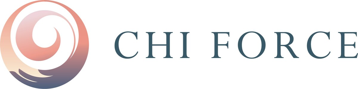 A Total Chi Energy weekend: Cultivate your Mind, Body, Spirit - Vimarsana News