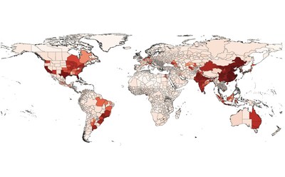 Unable to view the image, Please provide a valid URL.