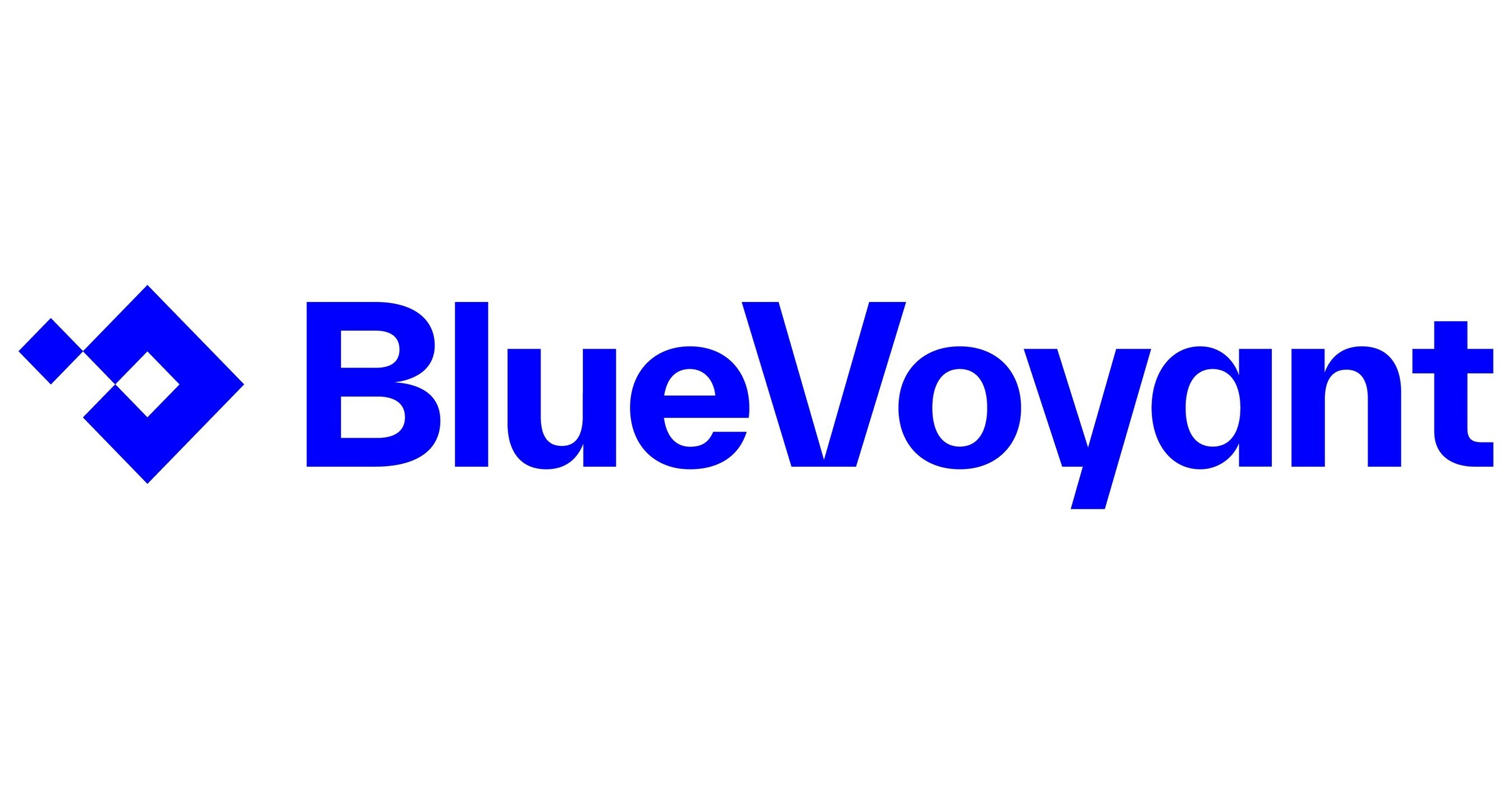 BlueVoyant Research Reveals Global Organizations Continue to Brace for Negative Impact from Supply Chain Cyber Attacks