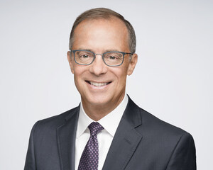 Consumer Edge Announces Appointment of Mitch Barns to its Board of Directors