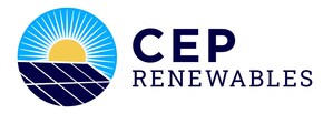CEP Renewables Converts Former Brownfield into 17-Megawatt Solar Project in New Jersey