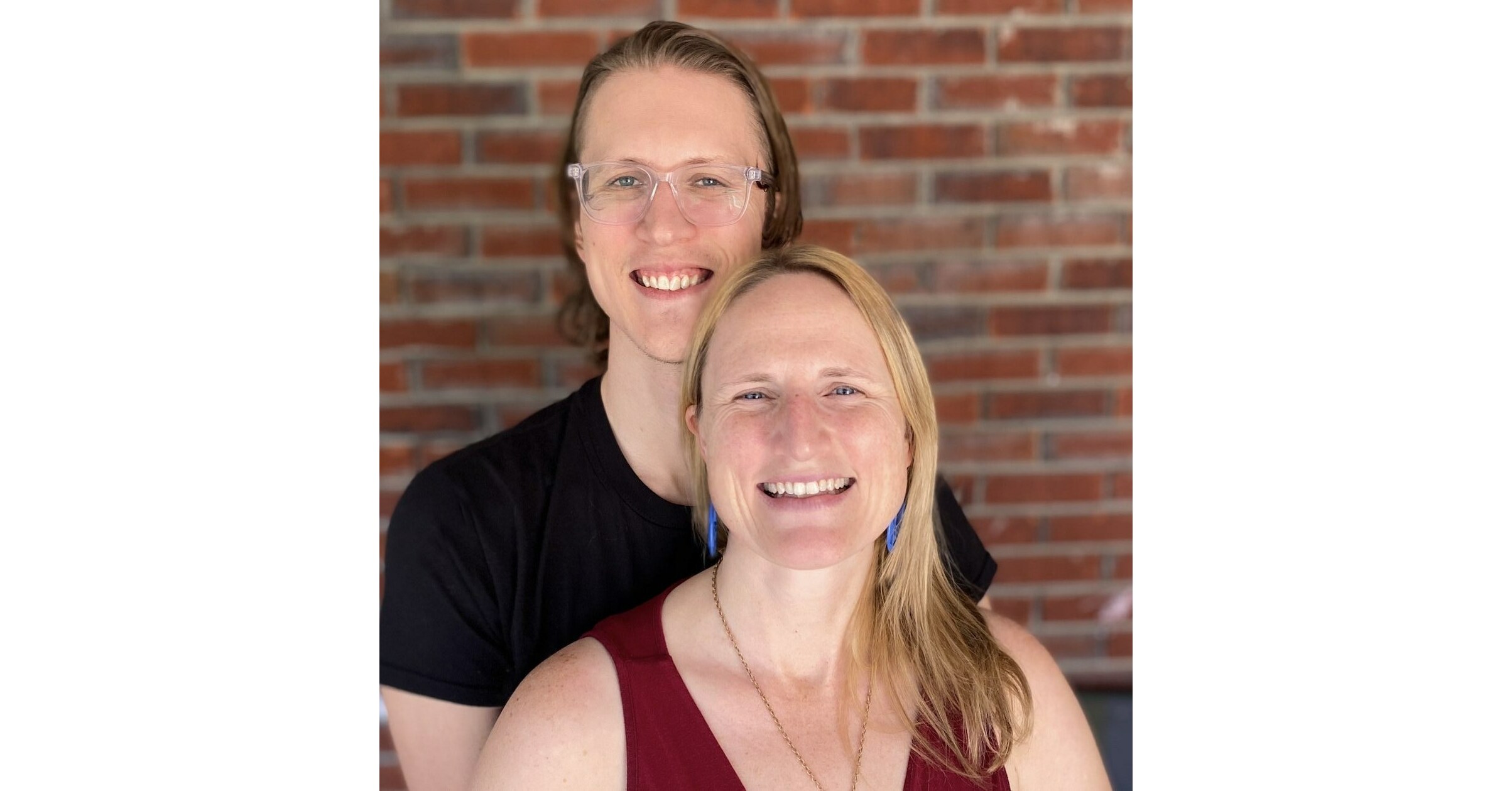 O'Shaughnessy Ventures Awards Its First Two 100,000 EquityFree