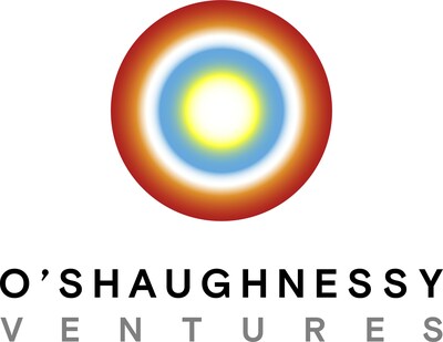 O'Shaughnessy Ventures, LLC Logo