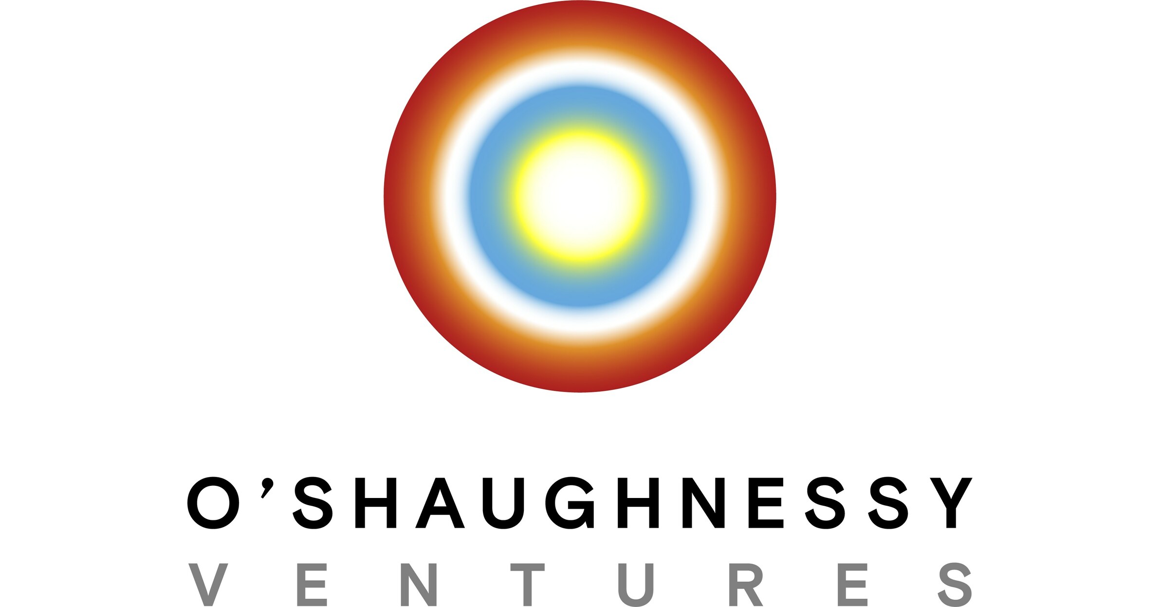 O'Shaughnessy Ventures Awards Its First Two $100,000 Equity-Free ... - PR Newswire