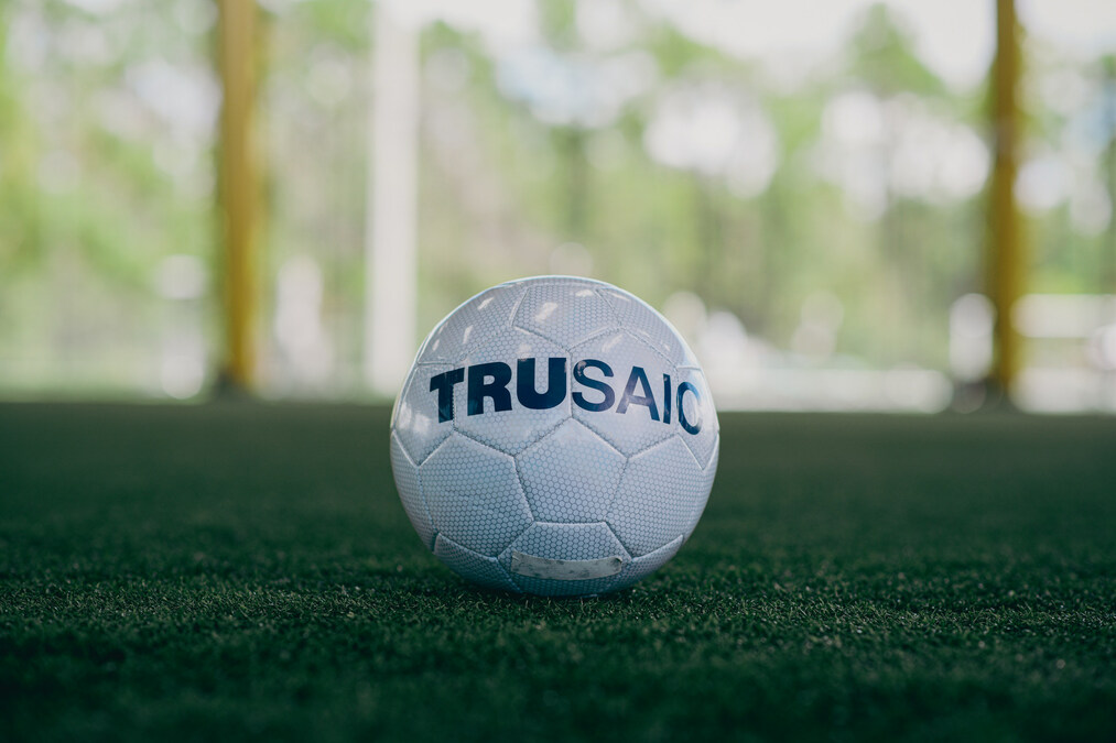 Trusaic Champions Fair Pay For All In New Ad Campaign Featuring Megan Rapinoe - Vimarsana News