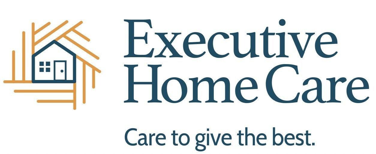 Executive Home Care Launches 