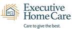 Executive Home Care Offers Solutions for Caregiver Stress During National Stress Awareness Month