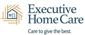 Executive Home Care Highlights the Importance of Mental Health in Senior Care During Mental Health Awareness Month