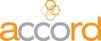 Accord Healthcare Offers Generic Option for Treatment of Schizophrenia and Bipolar Depression