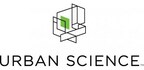 Urban Science launches industry first service-to-sales conversion analysis, empowering automakers to better measure, drive sales across service-loyal customers with near-real time data