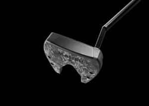 LA GOLF LAUNCHES GEN 2 PUTTERS WITH THE LARGEST SWEET SPOT