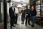 Quantum Motion Raises £42 Million Investment Round Led By Bosch Ventures