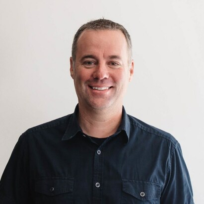 Tim Urmston, Founder and President of SEEK, Passes Torch to Courtney PeGan - Vimarsana News