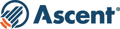 Ascent (PRNewsfoto/Ascent Funding)