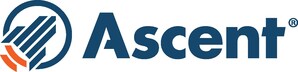 Ascent Expands Impact Loan Program, Makes Education Accessible to More Adult Learners