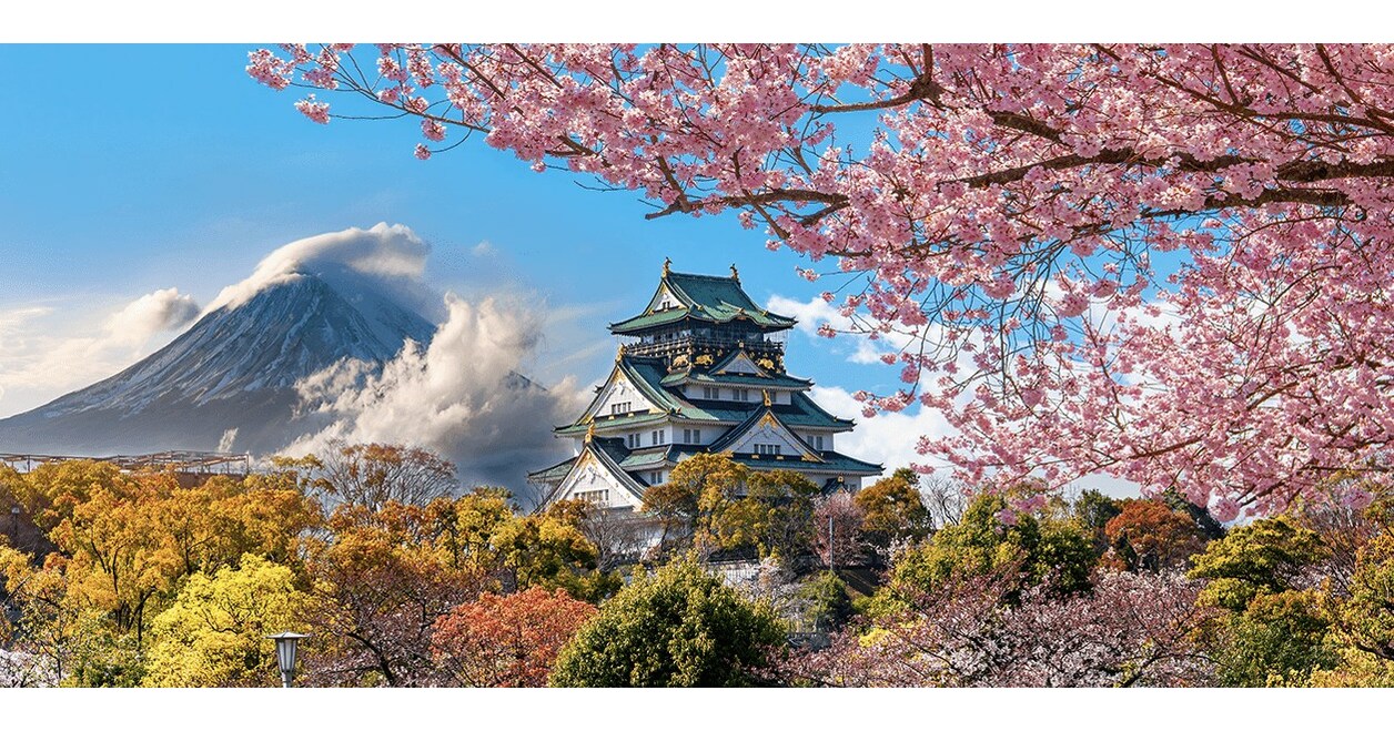 Blue Protocol Releasing In Japan Early Spring 2023; Closed Network