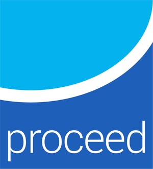 Proceed Group ernennt neuen Managing Director, um den Fokus auf die schnelle Bereitstellung von RISE für SAP-Kunden zu erneuern