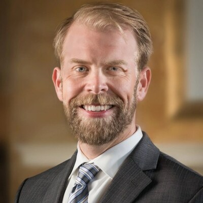 Perry, White, Ross &amp; Jacobson scores another big talent win, adds to firm's growing roster