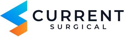Current Surgical (PRNewsfoto/Current Surgical)