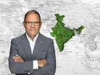 Levio expands into India!