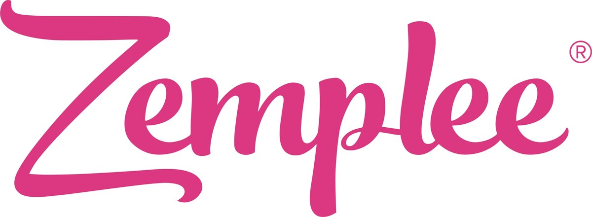 Zemplee Debuts New Voice-Enabled Interface Technology for Eldercare - Vimarsana News