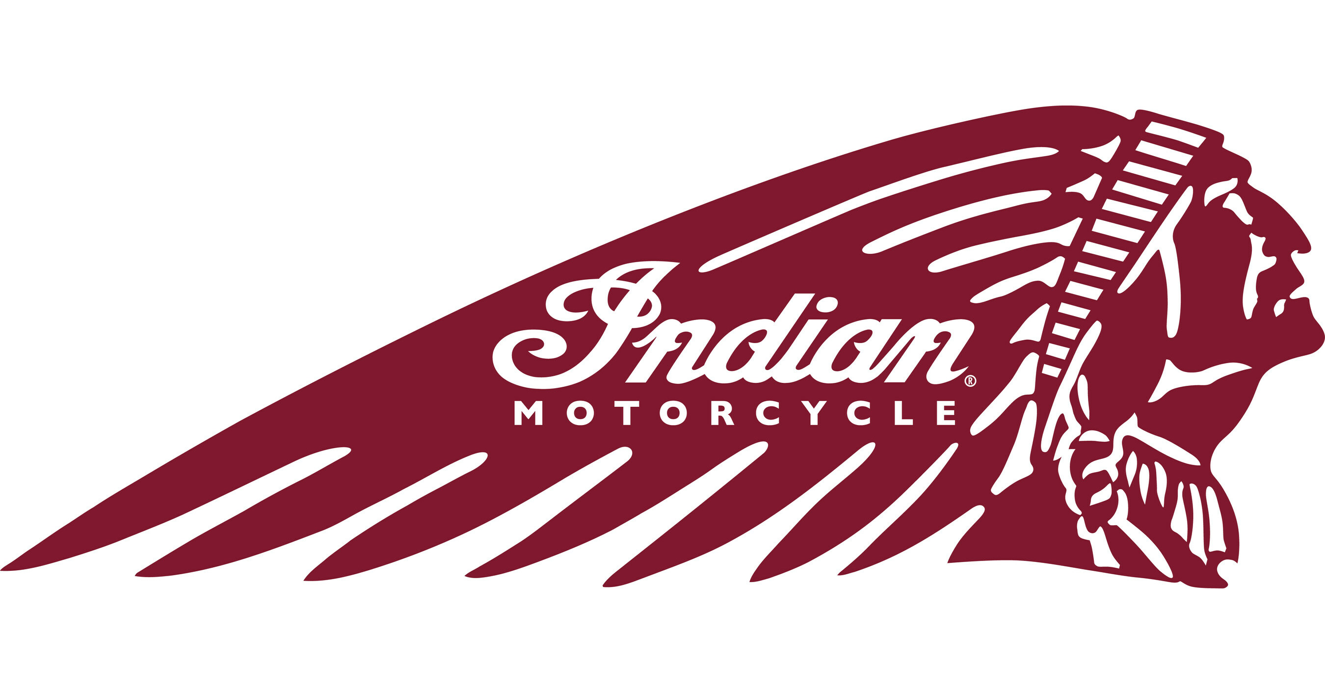 INDIAN MOTORCYCLE UNLEASHES NEW SPORT CHIEF, RAISES THE BAR FOR