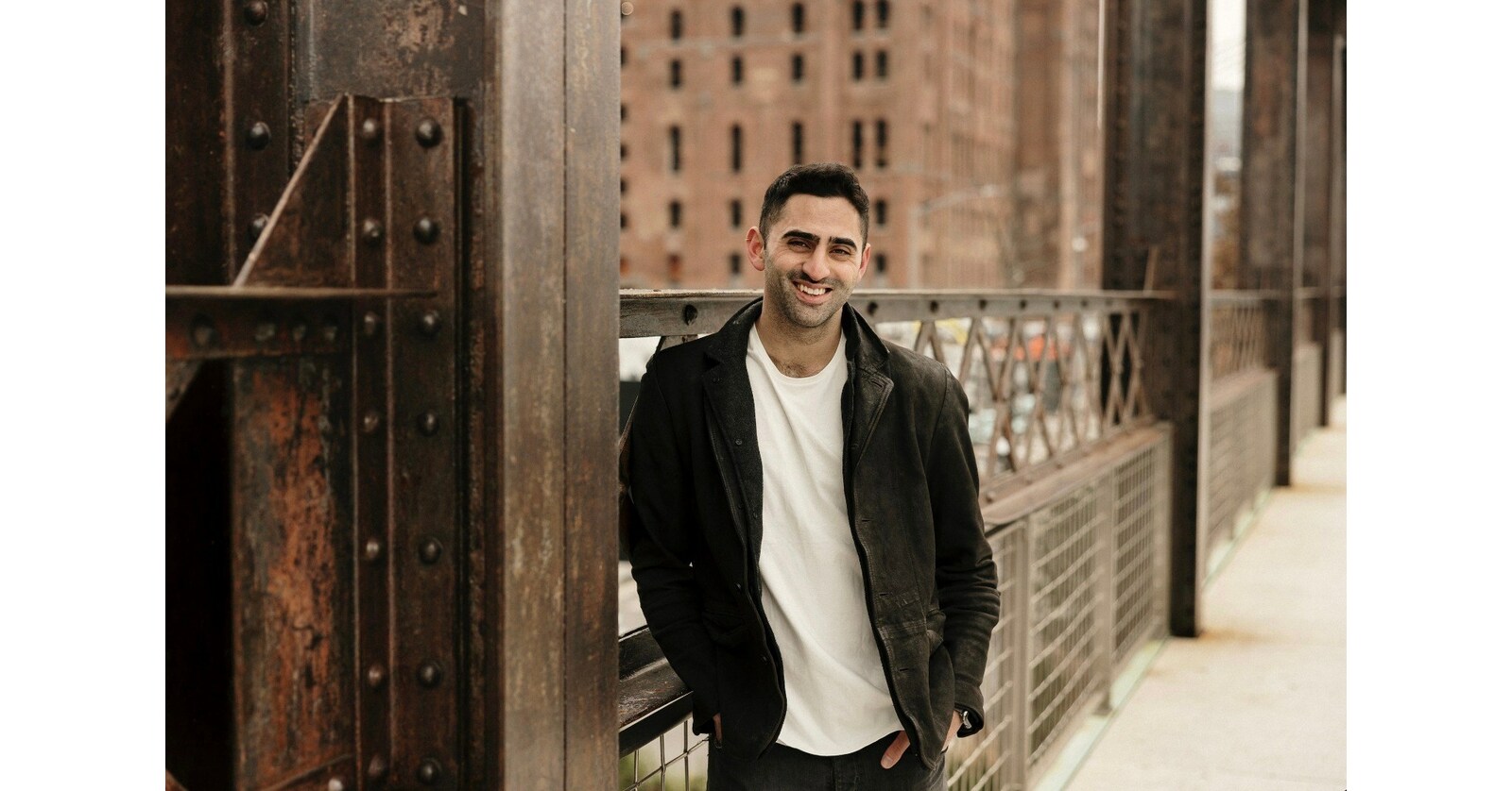 Chaos Labs Raises $20M in Seed Funding Led by Galaxy and PayPal Ventures to  Automate On-Chain Risk Optimization