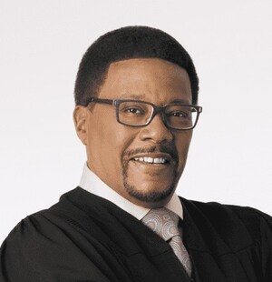 BYRON ALLEN'S ALLEN MEDIA GROUP SIGNS JUDGE GREG MATHIS TO LAUNCH NEW COURT SERIES "MATHIS COURT WITH JUDGE MATHIS" FOR FALL 2023