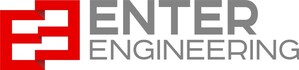 ENTER ENGINEERING ANNOUNCES UPDATES ON KEY PROJECTS DURING 2022