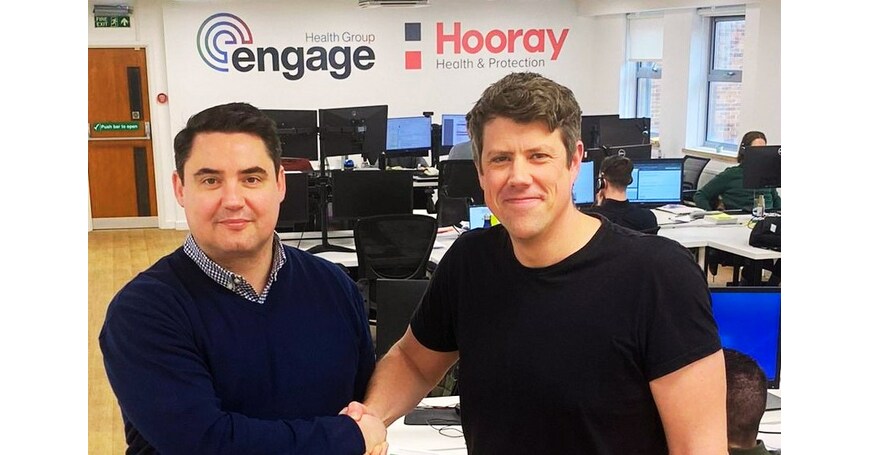 RizePoint SME Explains the Future of Quality Audits: How SaaS & Other Innovative Tech Solutions Are Changing the Game