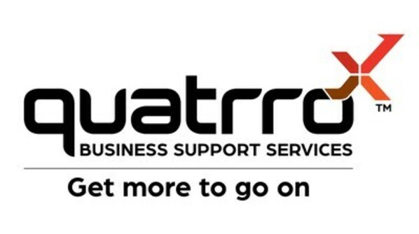 Quatrro Business Support Services Recognized on ACG's 2023 Georgia Fast 40 - Vimarsana News