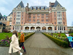 Bargaining underway to set pattern for hotel workers in B.C.