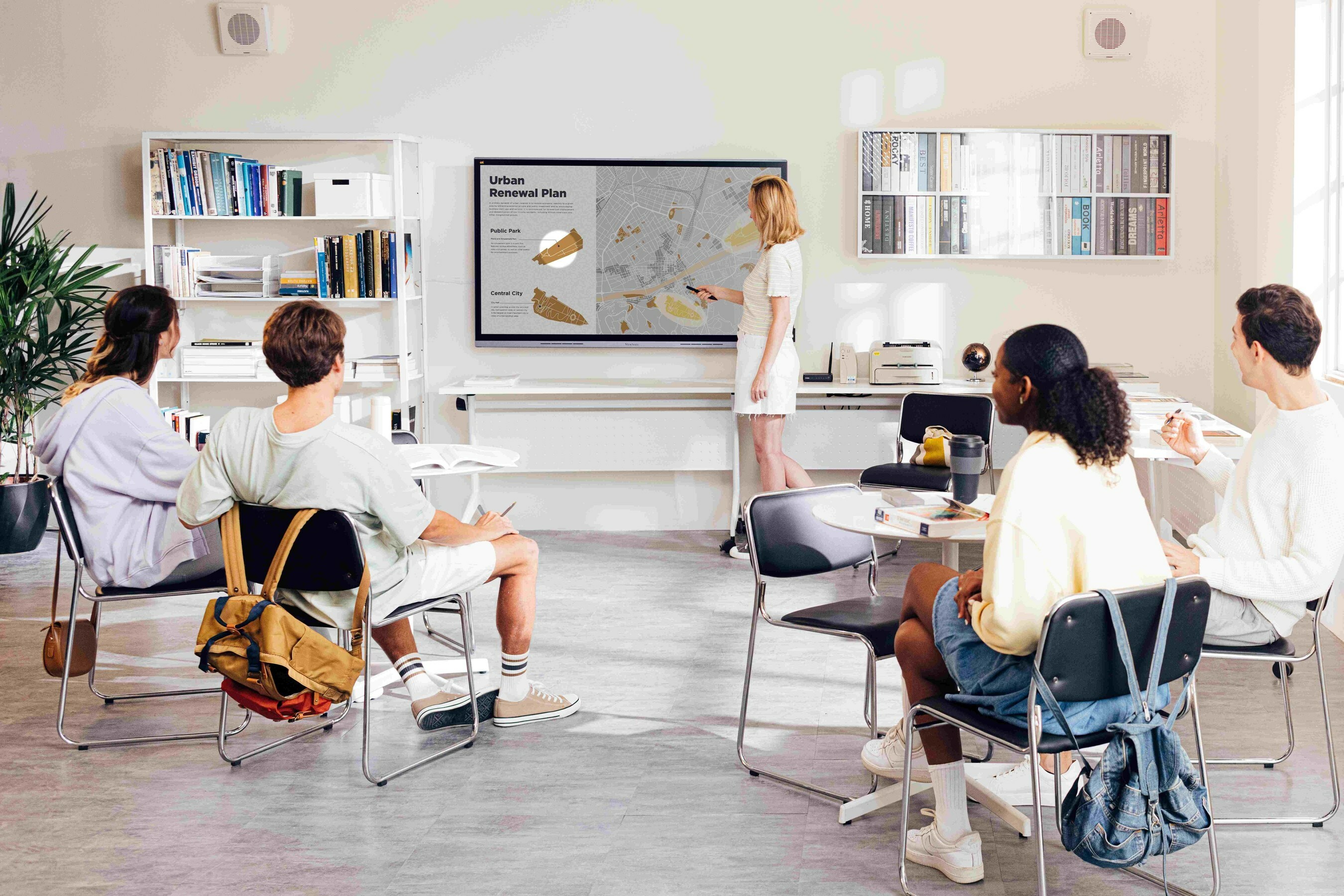 Unable to view the image, Please provide a valid URL.