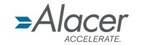 Alacer's Velocity FinCrime Solutions Suite Strengthens its Cannabis Screening by Partnering with CRB Monitor's Robust Cannabis Corporate Intelligence Database