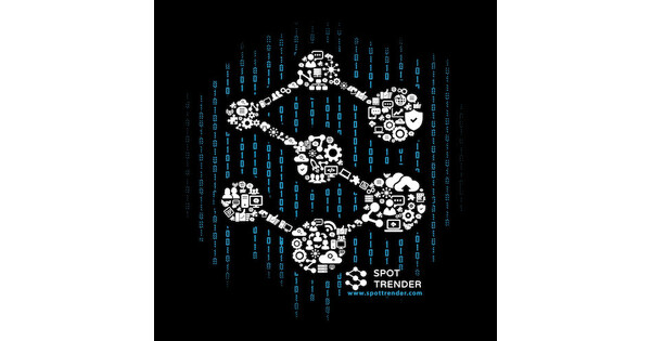 Spot Trender Announces Advanced AI Features for Data Analysis Spot Trender Announces Advanced AI Features for Data Analysis