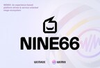 WEMADE se asocia con Nine66 para promover su presencia en Arabia Saudita