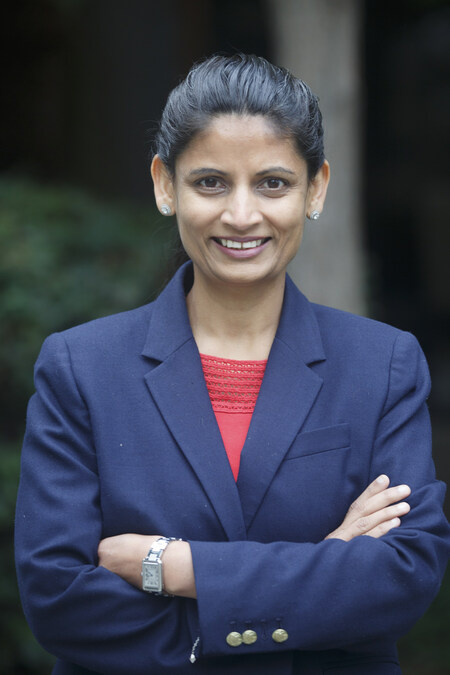 Sweetwater Private Equity Awards Priya Abani the Sweetwater Leadership and Innovation Award for 2022 - Vimarsana News