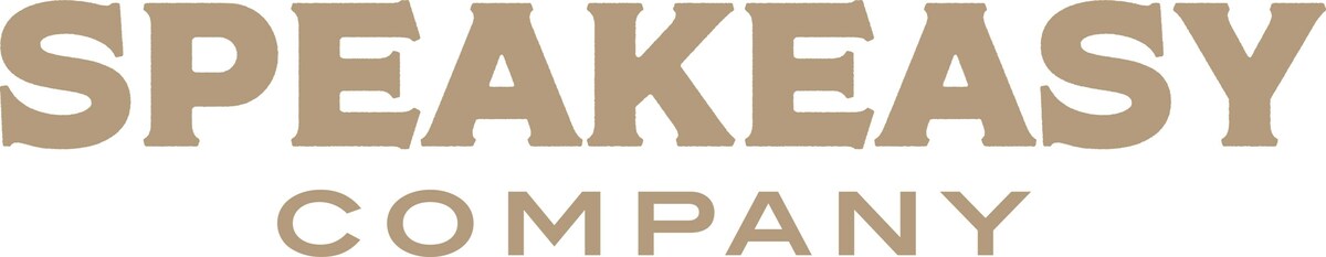 High West Distillery Launches A Midwinter Night's Dram Act 11 DTC in California Alongside eCommerce Partner Speakeasy Co - Vimarsana News
