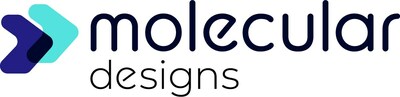 Molecular Designs was founded by physicians looking to simplify delivery of and increase accessibility to cost-effective, streamlined, easy to use molecular technologies to laboratories. It offers numerous multiplex PCR-based panels produced under ISO 13485:2016 quality standards for research use only. Its team of experts support clients in development, analytical validation, regulatory submission, and commercialization of assays.