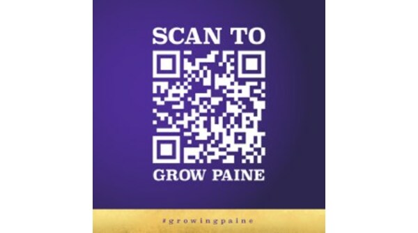 Paine College Launches Campaign to Raise $6 Million in 60 Days - Vimarsana News