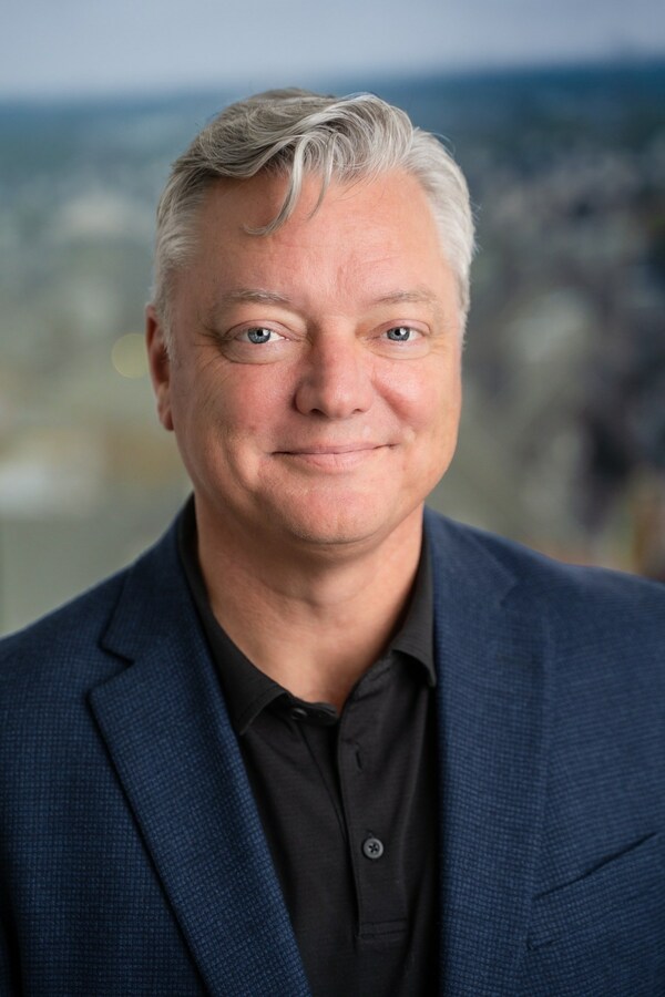 Michelle Correll's Instagram, Twitter & Facebook on IDCrawl